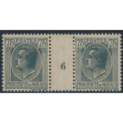 MIMON106 - N° 92