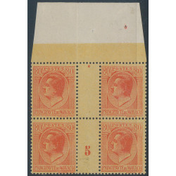 MIMON107 - N° 93