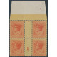 MIMON107 - N° 93