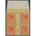 MIMON107 - N° 93