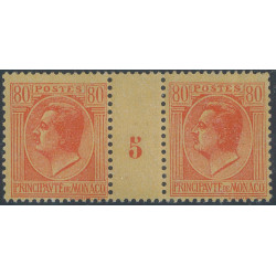 MIMON108 - N° 93