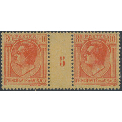 MIMON109 - N° 93