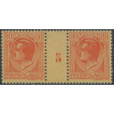 MIMON109 - N° 93