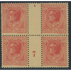 MIMON110 - N° 94