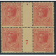 MIMON110 - N° 94- A.GERBER Philatélie - Philatélie 
