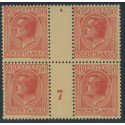 MIMON110 - N° 94