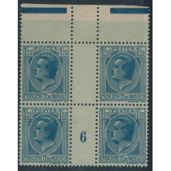 MIMON111 - N° 98
