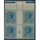 MIMON111 - N° 98- A.GERBER Philatélie - Philatélie 