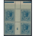 MIMON111 - N° 98