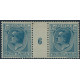 MIMON113 - N° 98- A.GERBER Philatélie - Philatélie 