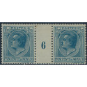 MIMON113 - N° 98