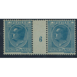 MIMON114 - N° 99