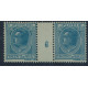 MIMON114 - N° 99- A.GERBER Philatélie - Philatélie 