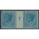 MIMON115 - N° 99- A.GERBER Philatélie - Philatélie 