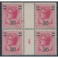 MIMON116 - N° 104- A.GERBER Philatélie - Philatélie 