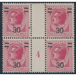 MIMON116 - N° 104