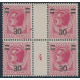 MIMON116 - N° 104- A.GERBER Philatélie - Philatélie 