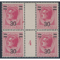 MIMON116 - N° 104