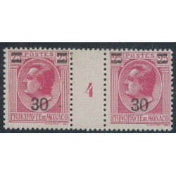 MIMON117 - N° 104