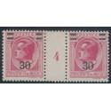 MIMON117 - N° 104