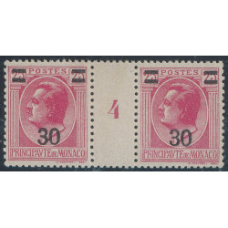 MIMON118 - N° 104