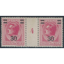 MIMON118 - N° 104