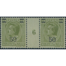 MIMON119 - N° 105