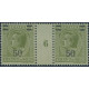 MIMON119 - N° 105- A.GERBER Philatélie - Philatélie 