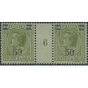 MIMON119 - N° 105