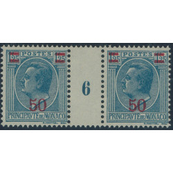 MIMON120 - N° 108