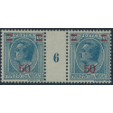 MIMON120 - N° 108