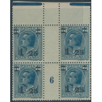 MIMON121 - N° 109- A.GERBER Philatélie - Philatélie 