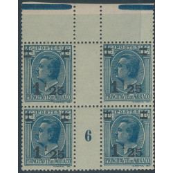 MIMON121 - N° 109