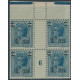 MIMON121 - N° 109- A.GERBER Philatélie - Philatélie 
