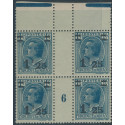 MIMON121 - N° 109