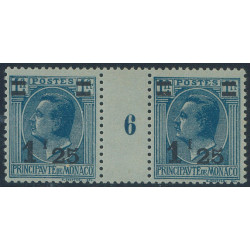 MIMON122 - N° 109