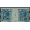 MIMON122 - N° 109