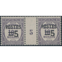 MIMON123 - N° 140
