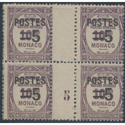 MIMON124 - N° 140