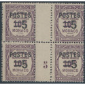 MIMON124 - N° 140