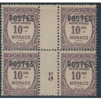 MIMON125 - N° 141- A.GERBER Philatélie - Philatélie 