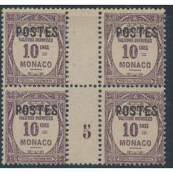 MIMON125 - N° 141