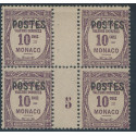 MIMON125 - N° 141