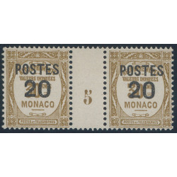 MIMON126 - N° 143