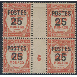 MIMON127 - N° 144
