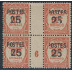 MIMON127 - N° 144- A.GERBER Philatélie - Philatélie 