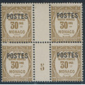 MIMON128 - N° 145