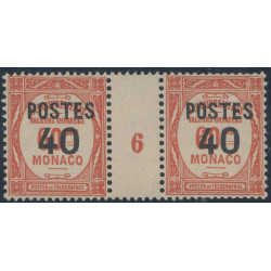 MIMON129 - N° 146