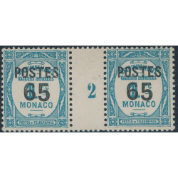 MIMON130 - N° 148