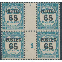 MIMON131 - N° 148- A.GERBER Philatélie - Philatélie 